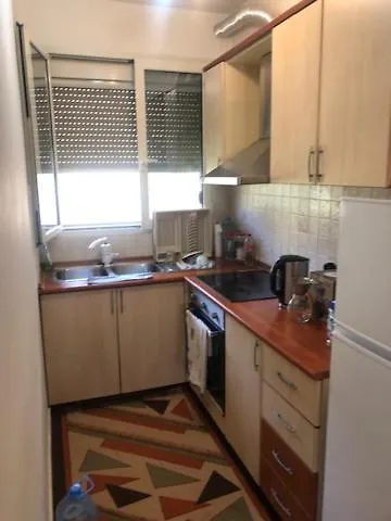 Lili'S House Golem, Durres Apartment Golem   Golem (Tirana)