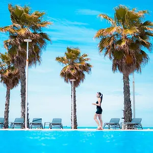 Prestige Hotell