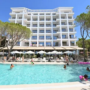 Fllad & Durres Rezort