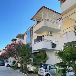 House For Rent Jurgen Casa vacanze