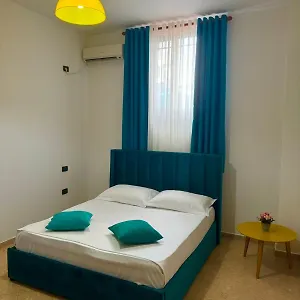 Drita's Bed & Breakfast