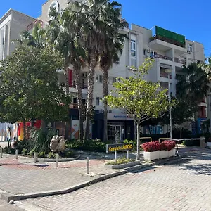 Ardo Golem (Tirana)