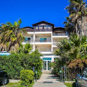 Venezia Hotel